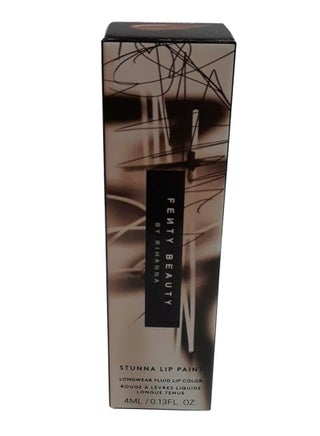 Stunna Lip Paint Pink - v1596171777/N23616300A_1
