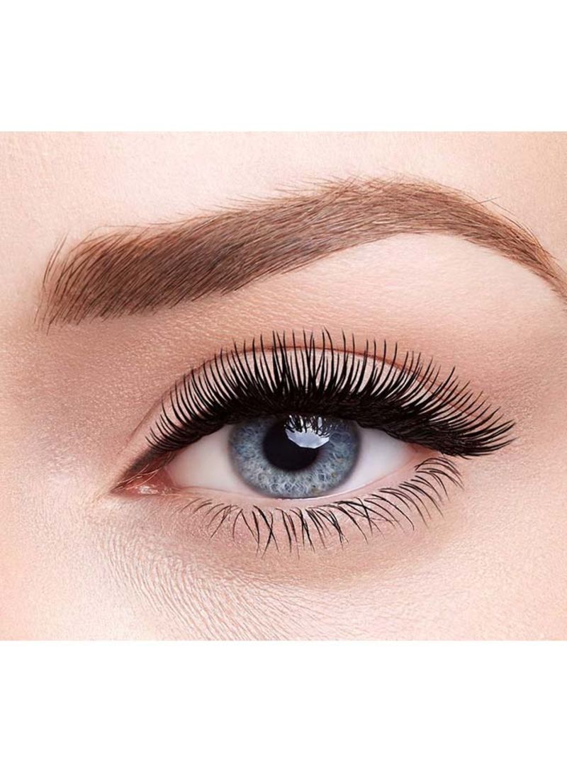 L'OREAL PARIS - Brow Artist Micro Tattoo 107 Cool Brunette - Image 1