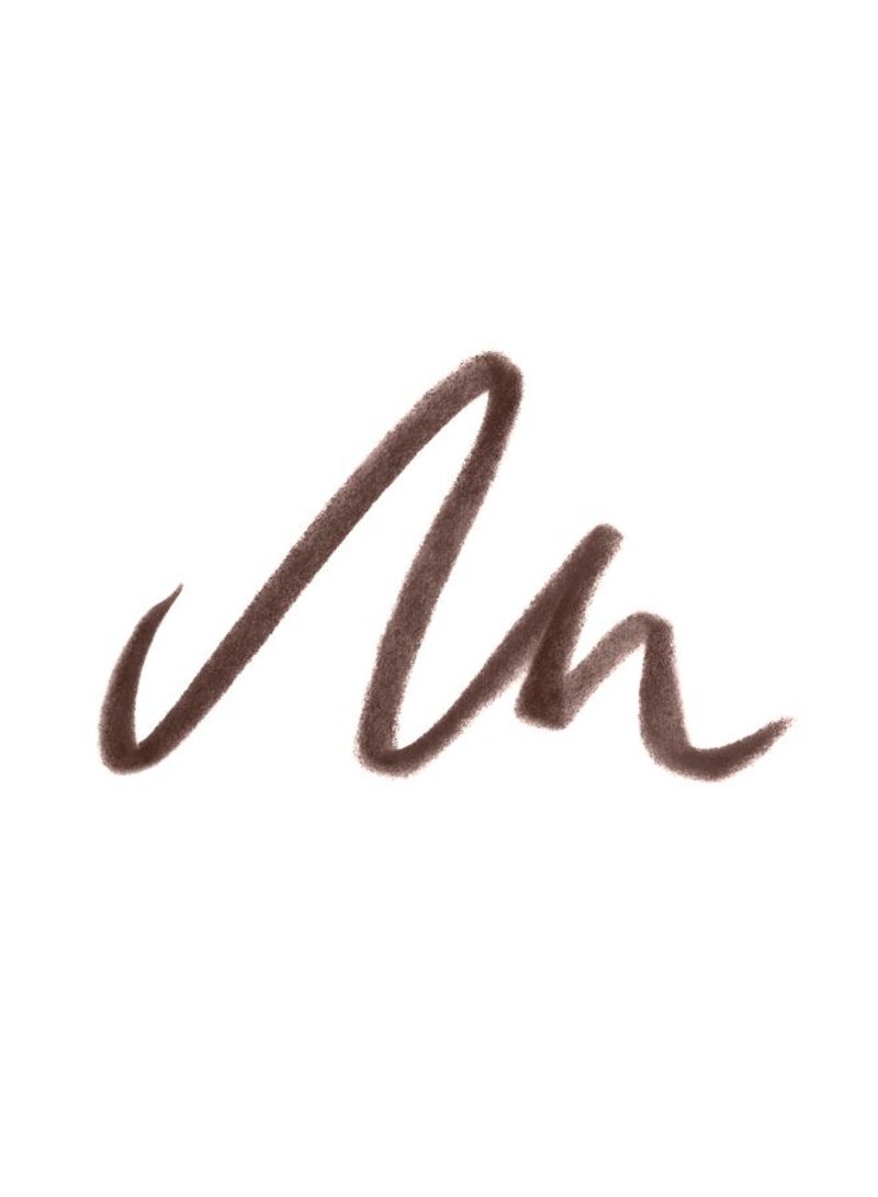 Benefit Cosmetics - Goof Proof Brow Pencil Shade no.5 - Image 1