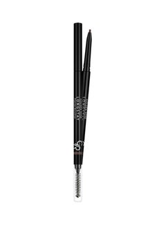 Golden Rose Longstay Precise Eye Brow Liner 102 