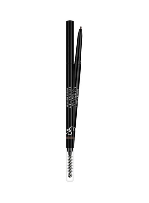 Longstay Precise Eye Brow Liner 102