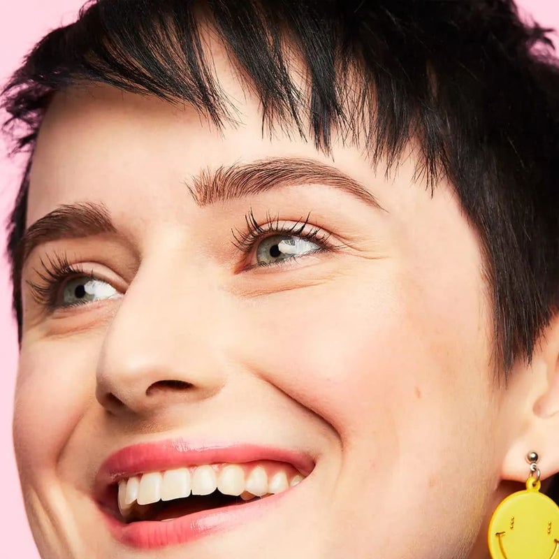 Benefit Cosmetics Precisely My Brow Pencil 4.5 Deep Brown - Image 3