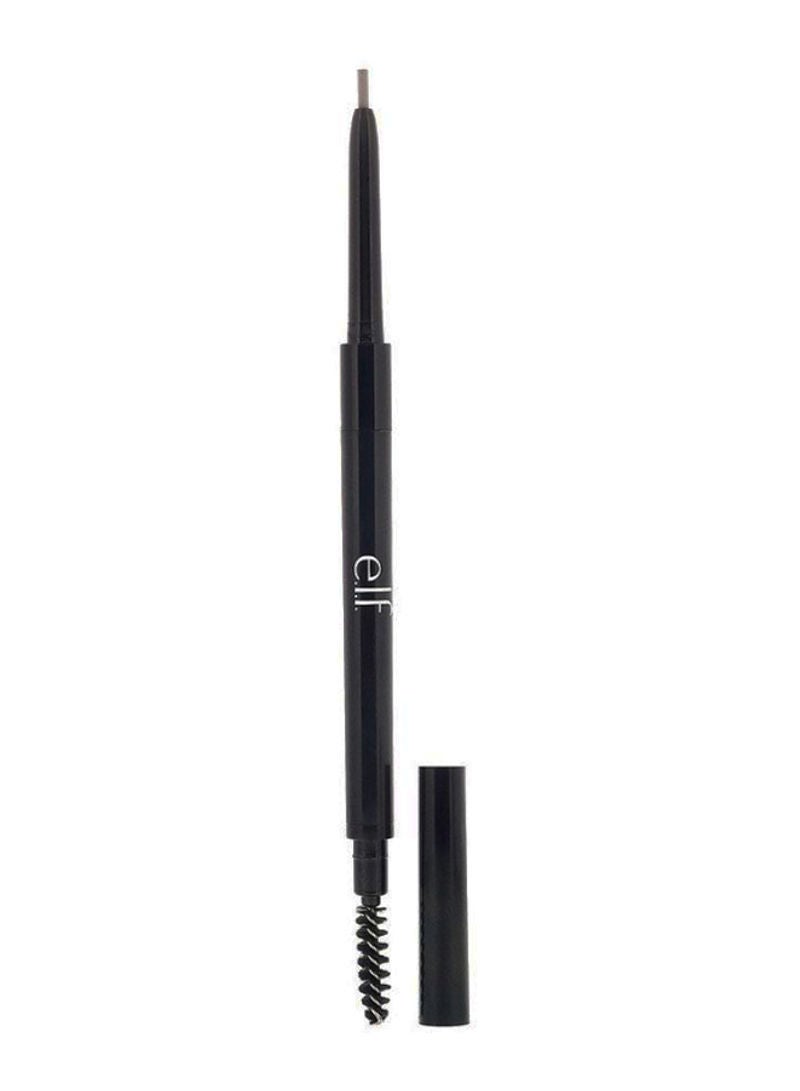 elf Ultra Precise Brow Pencil Taupe - Image 1