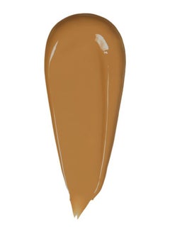 HUDA BEAUTY Full Coverage Faux Filter Liquid Foundation 440G Cinnamon  - Image 2