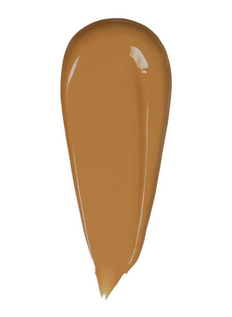 HUDA BEAUTY - Full Coverage Faux Filter Liquid Foundation 440G Cinnamon - Image 1