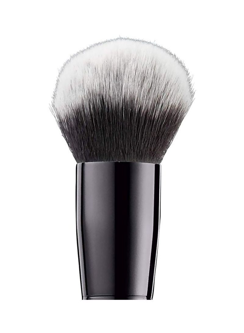 elf Foundation Blurring Brush Black - Image 2