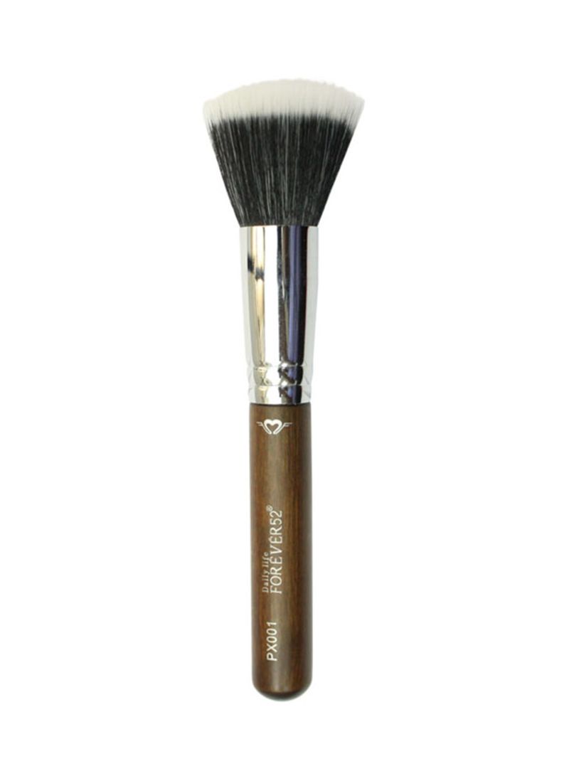 FOREVER52 Pro Makeup Brush PX001  - Image 1