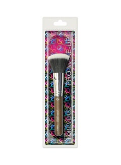 فور إيفر52 فرشاة ماكياج برو PX001  - Image 2
