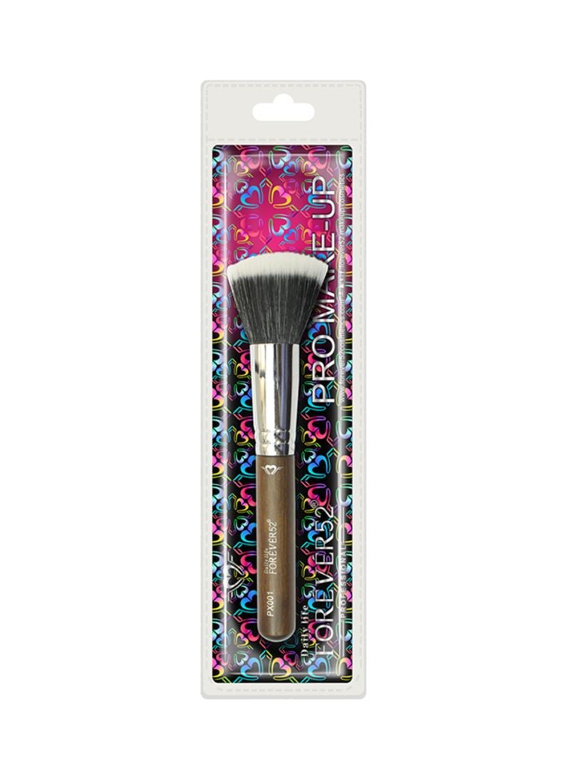 FOREVER52 Pro Makeup Brush PX001  - Image 2