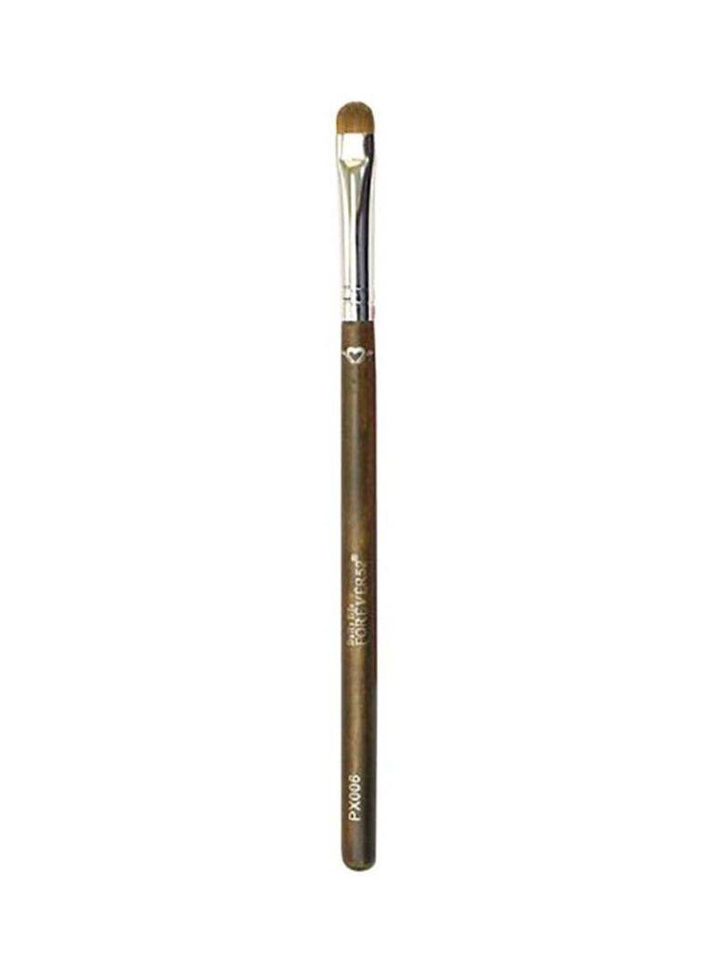FOREVER52 Pro Makeup Brush PX006  - Image 1