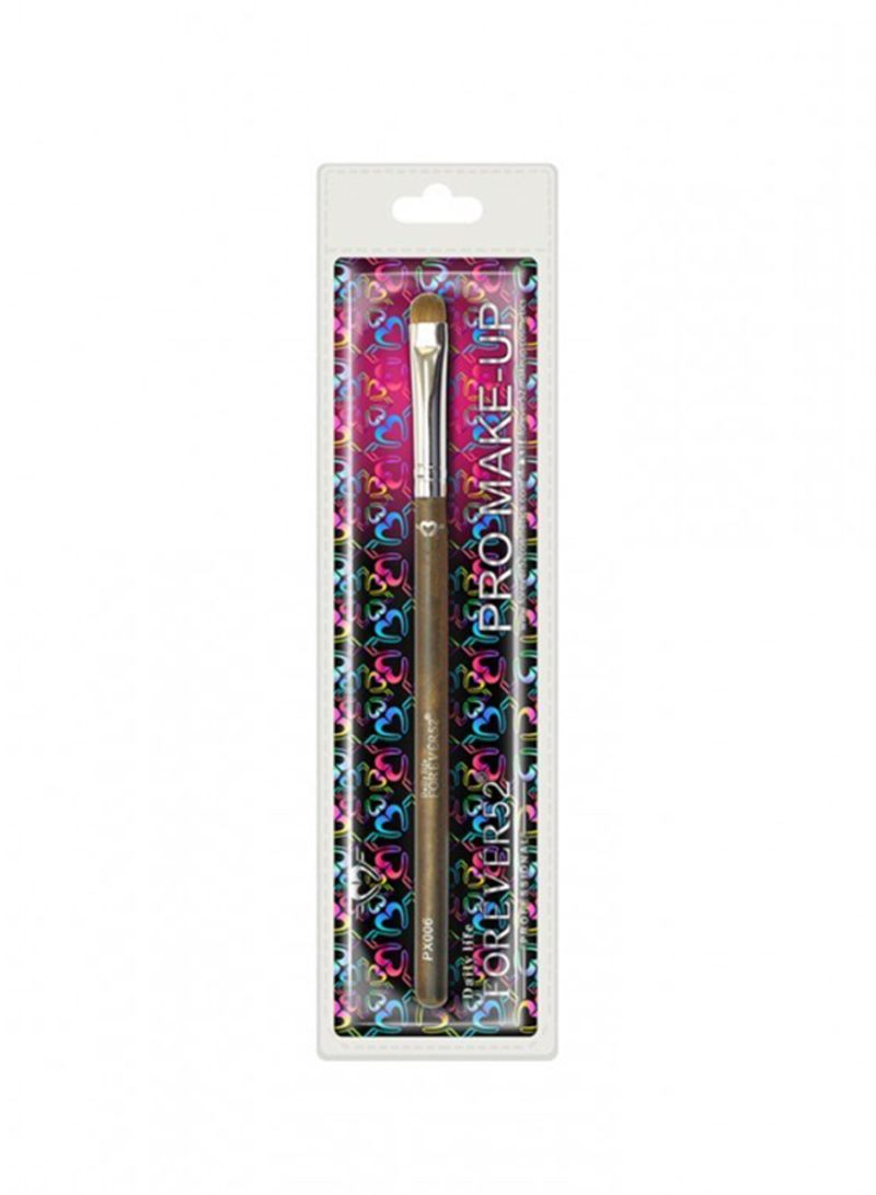 FOREVER52 Pro Makeup Brush PX006  - Image 2