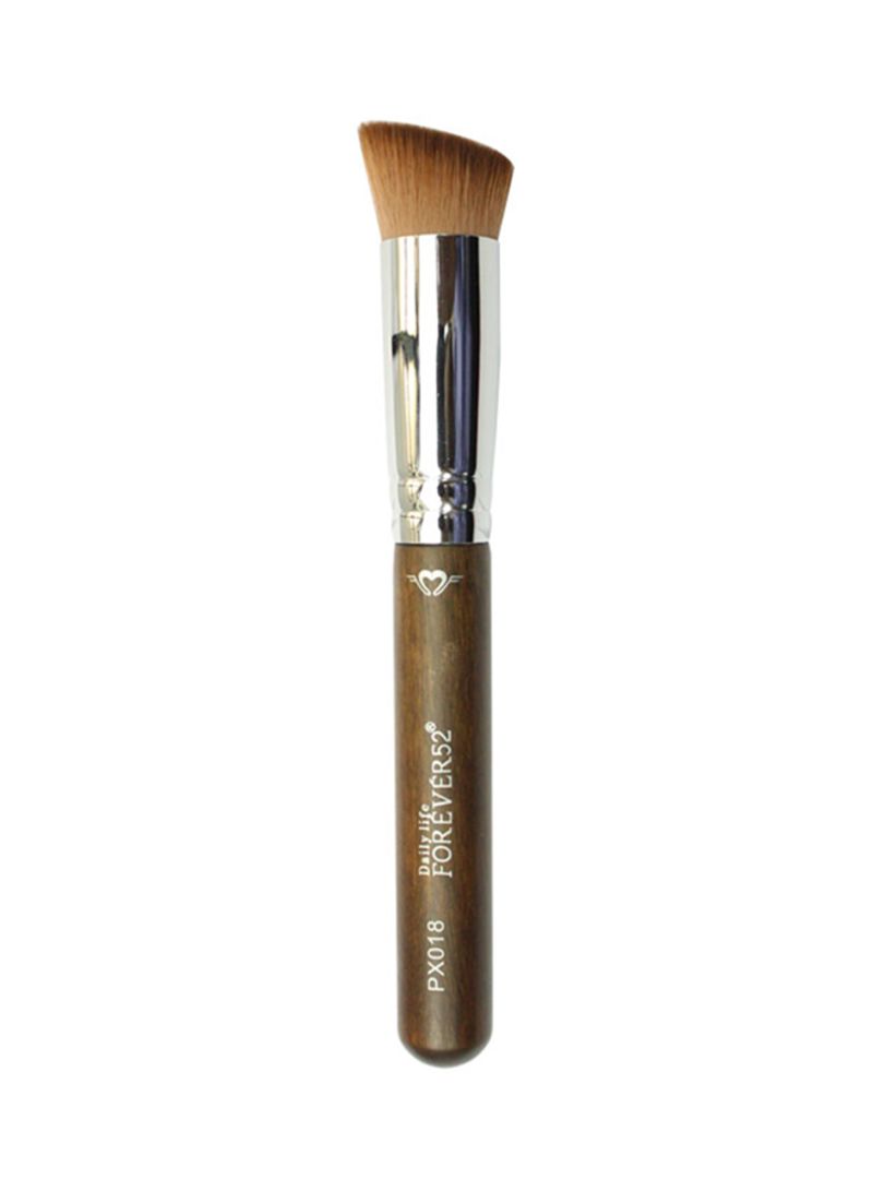 FOREVER52 Pro Makeup Brush PX018  - Image 1