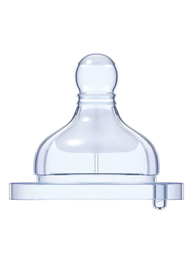 شيكو حلمة ويل بيينج من بينيسيري، عبوة من حبتين - Image 1