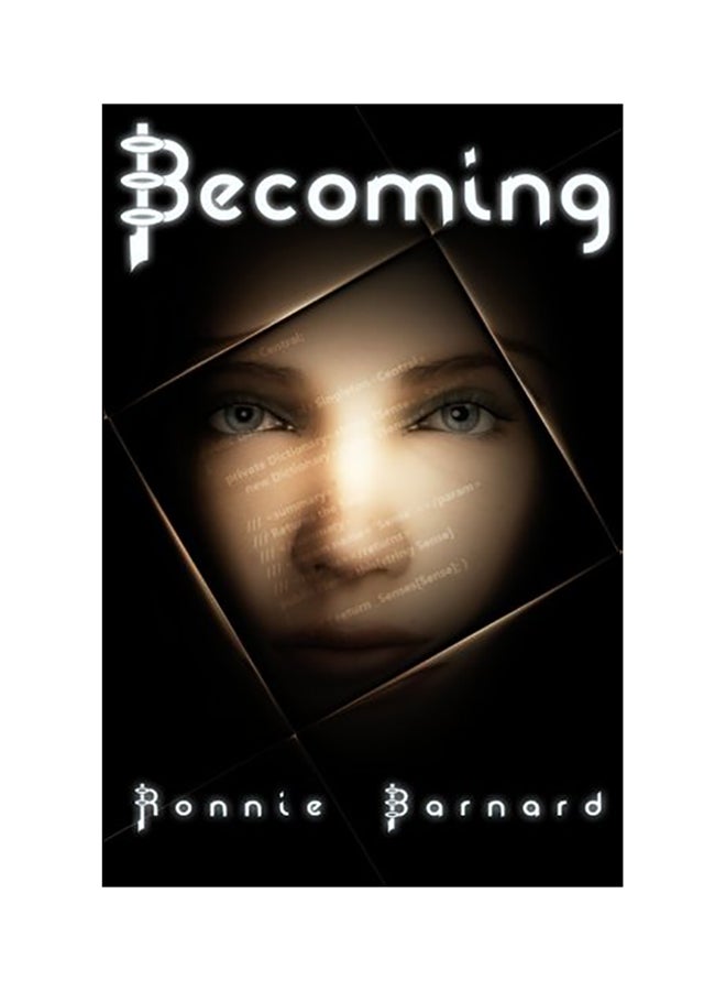 كتاب "وأصبحت" paperback english