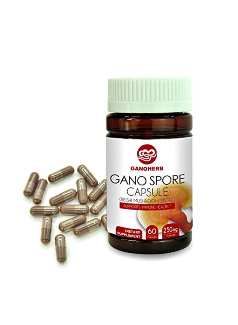 Solgar Pack Of 2 Hyaluronic Acid 120mg - 30 Tablets - Image 4