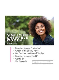Solgar Double Strength Omega-3 EPA And DHA 700mg - 120 Softgels  - Image 3
