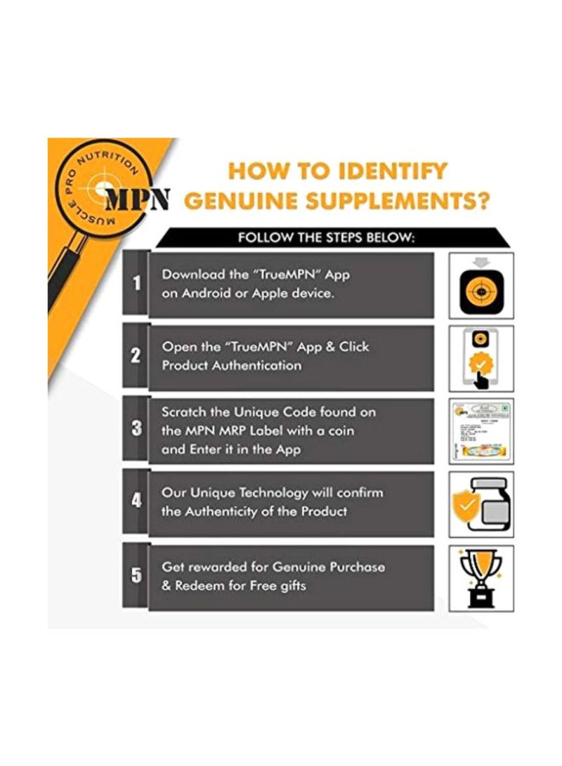 ناو فودز مكمل غذائي ألترا أوميجا 3 - 90 كبسولة هلامية - Image 4