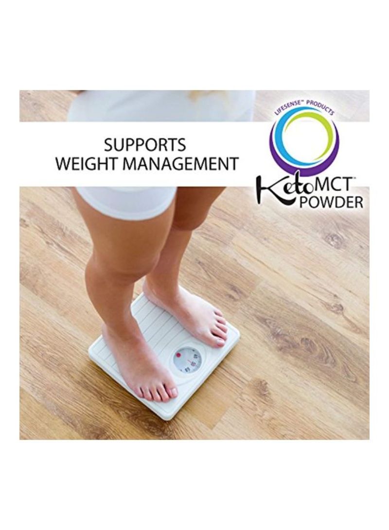 Solgar Vegetarian CoQ-10 Dietary Supplement 60mg - 180 Capsules - Image 5