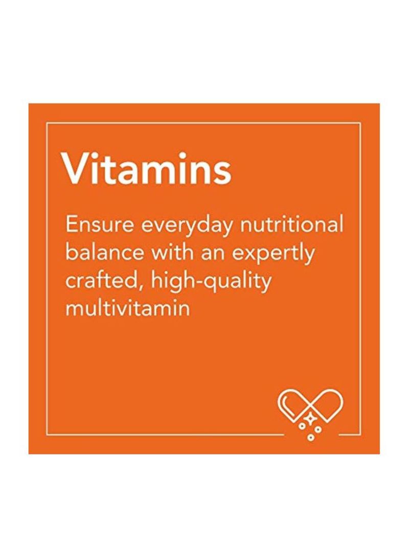 Now Foods - NADH 10mg Dietary Supplement - 60 Veg Capsules - Image 1