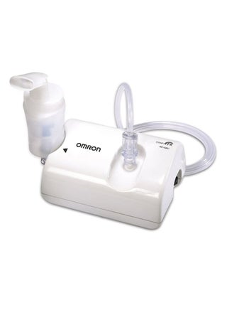 Compair Compressor Nebulizer - v1596176284/N13142961A_1