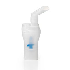 Omron Compair Compressor Nebulizer  - Image 2
