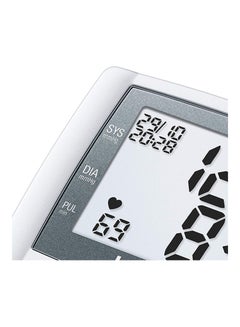 Beurer Digital Wrist Blood Pressure Monitor  - Image 3