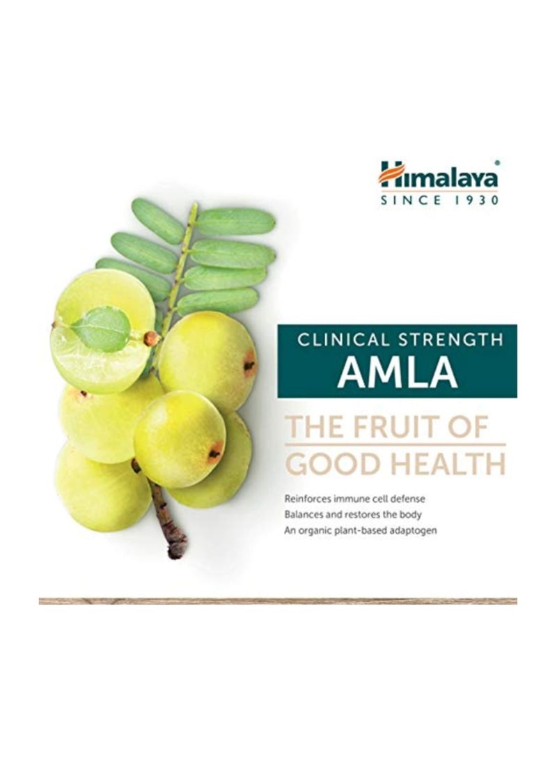 Amla Herbal Supplement - v1596176300/N30588109A_3