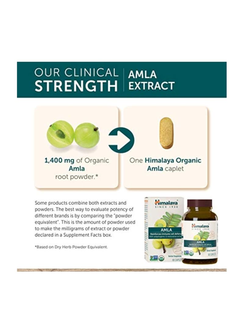 Amla Herbal Supplement - v1596176301/N30588109A_4