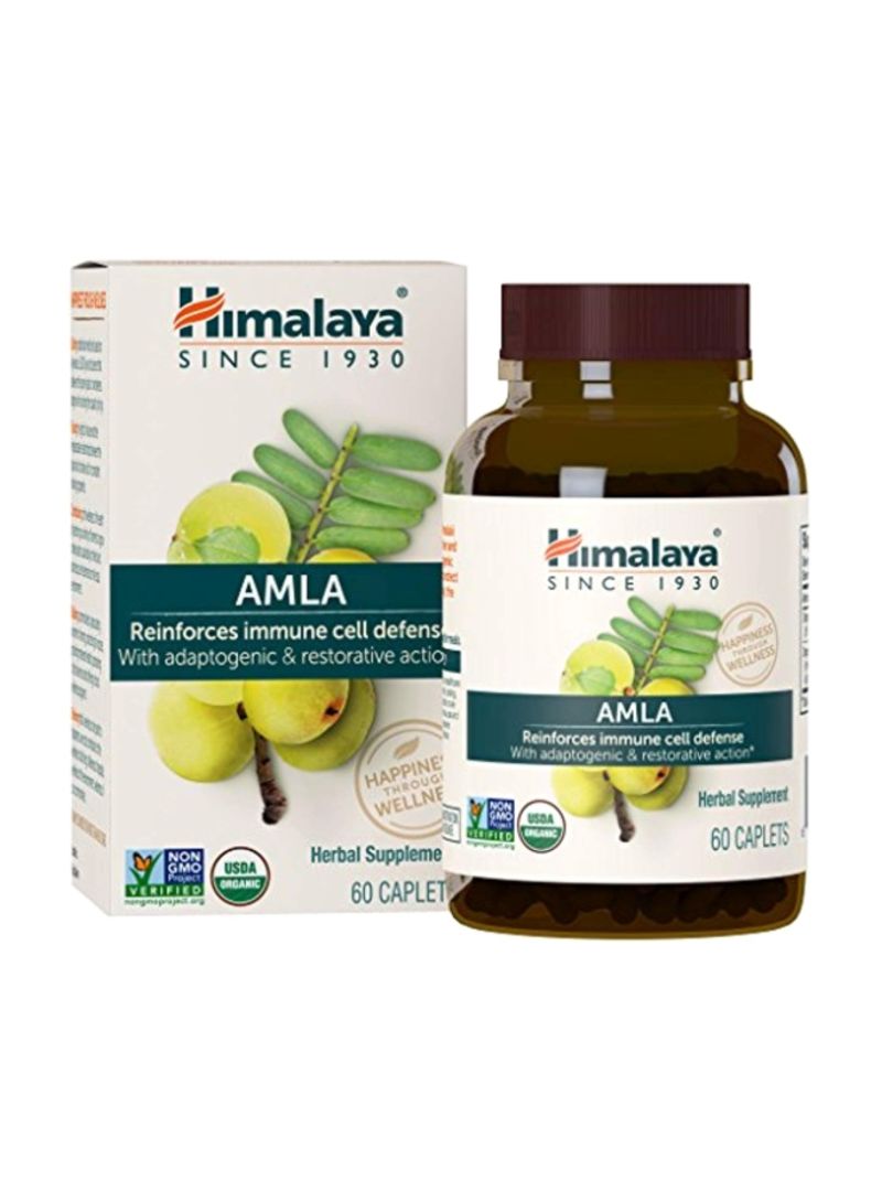 Amla Herbal Supplement - v1596176302/N30588109A_1