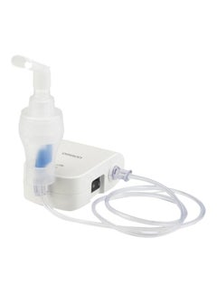 Compressor Nebulizer