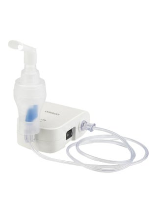 Compressor Nebulizer - v1596176372/N15828177A_1