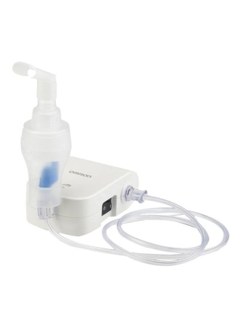 Compressor Nebulizer