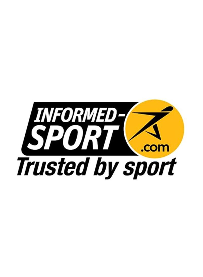 now SPORTS - Whey Protein Powder - Image 1