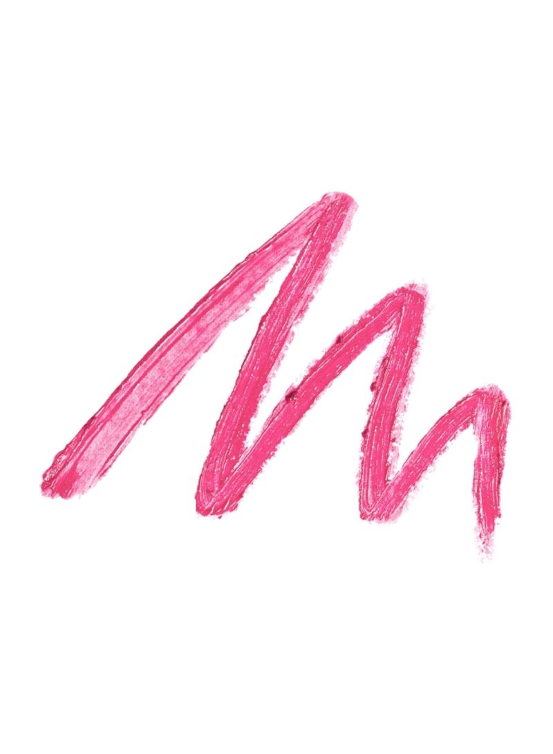 ريفلون مرطب شفاه لامع كلر بيرست وردي - Image 2