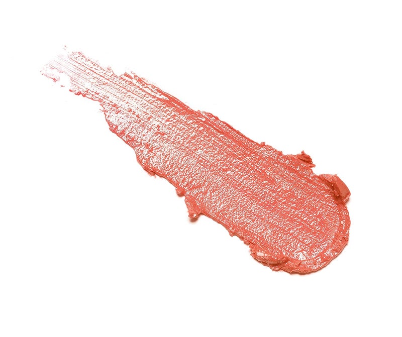 Revlon Colorburst Lip Butter Orange 5ml  - Image 2