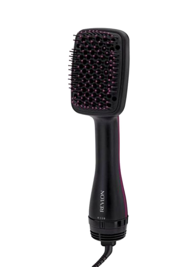 مجفف شعر ريفلون الاحترافي على شكل مضرب