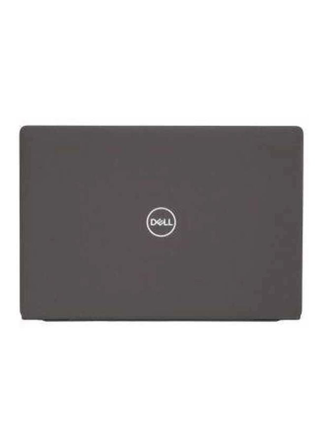 DELL - Renewed Latitude 5300 Laptop With 13.3-Inch Full HD Display, Core i5 Processor/8GB RAM/256GB SSD/Intel UHD Graphics 620/Windows 10 English Black - Image 1