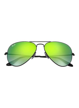 Aviator Sunglasses - v1596181642/N24340545A_1