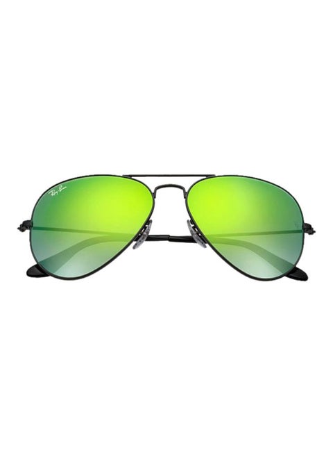 Aviator Sunglasses