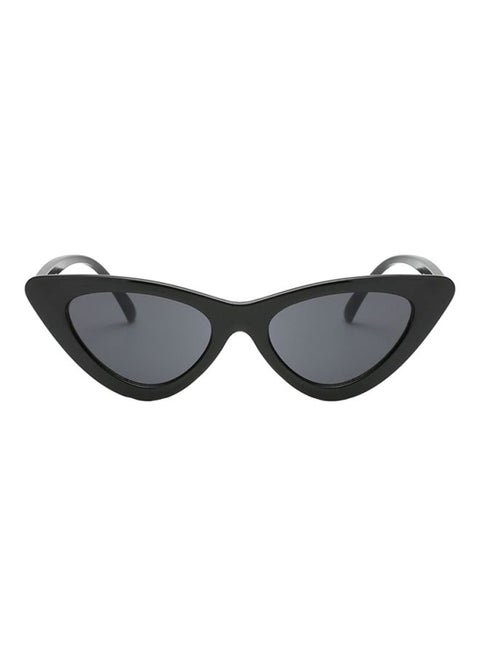 Women's Sunglasses UV Protected Cat-Eye