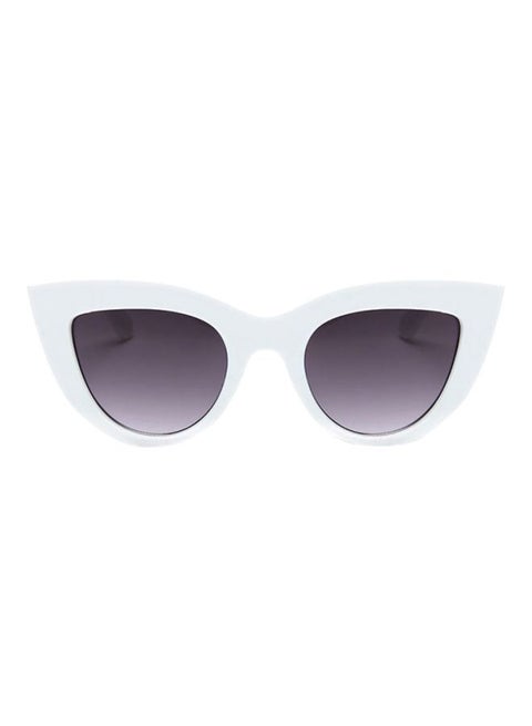 Women's Sunglasses UV Protection Cat-Eye
