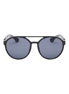 Sharpdo UV Protection Round Sunglasses  - Image 1
