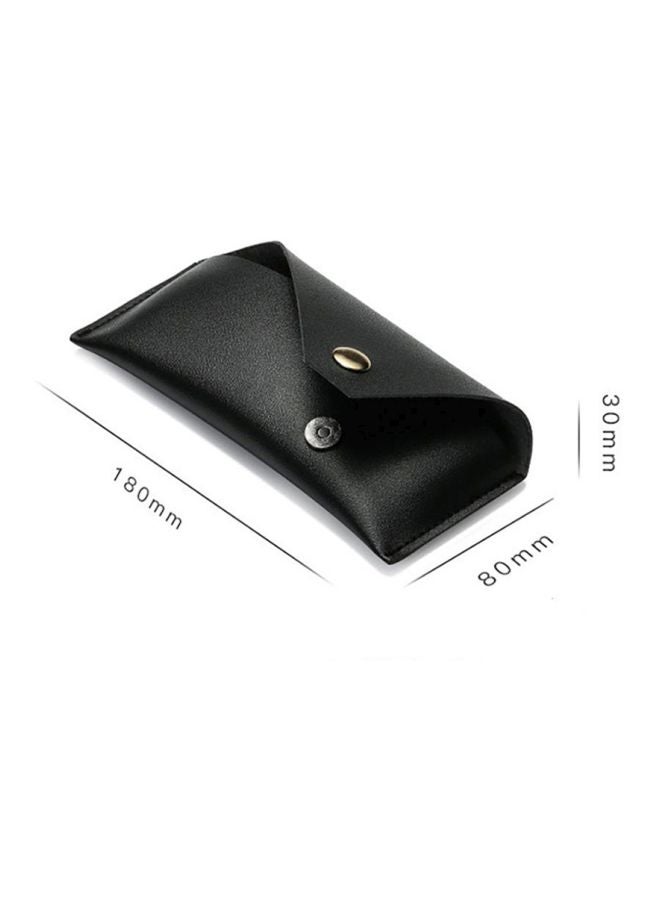 Sharpdo Polarized Aviator Sunglasses - Image 2