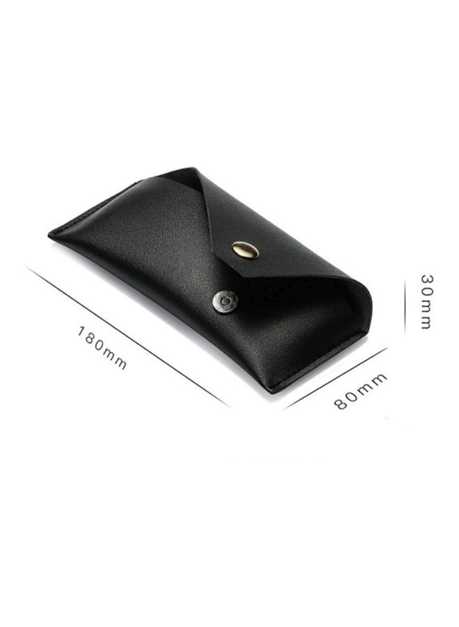 Sharpdo Polarized Square Sunglasses - Image 2