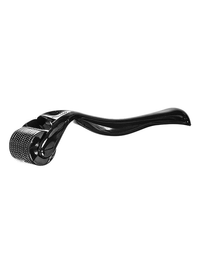Biotulin - Roller Micro Skin Beauty System - Image 1
