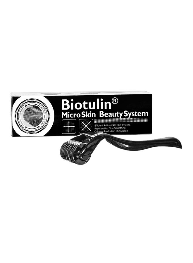 Biotulin - Roller Micro Skin Beauty System - Image 1
