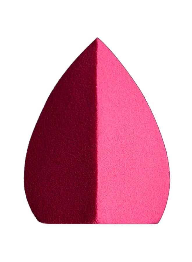 سيغما إسفنجة خلاط 3DHD وردي - Image 2