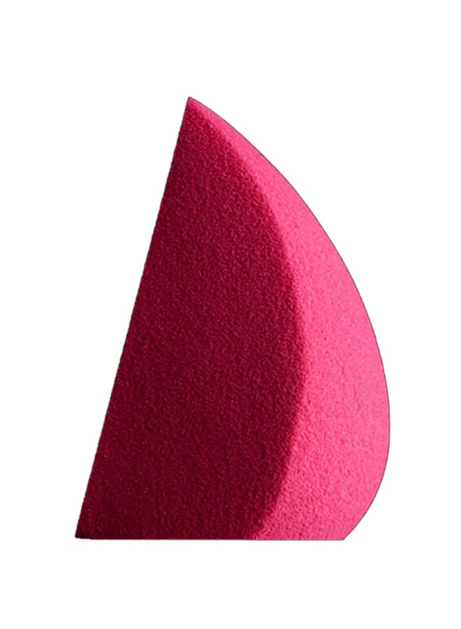 سيغما إسفنجة خلاط 3DHD وردي - Image 3