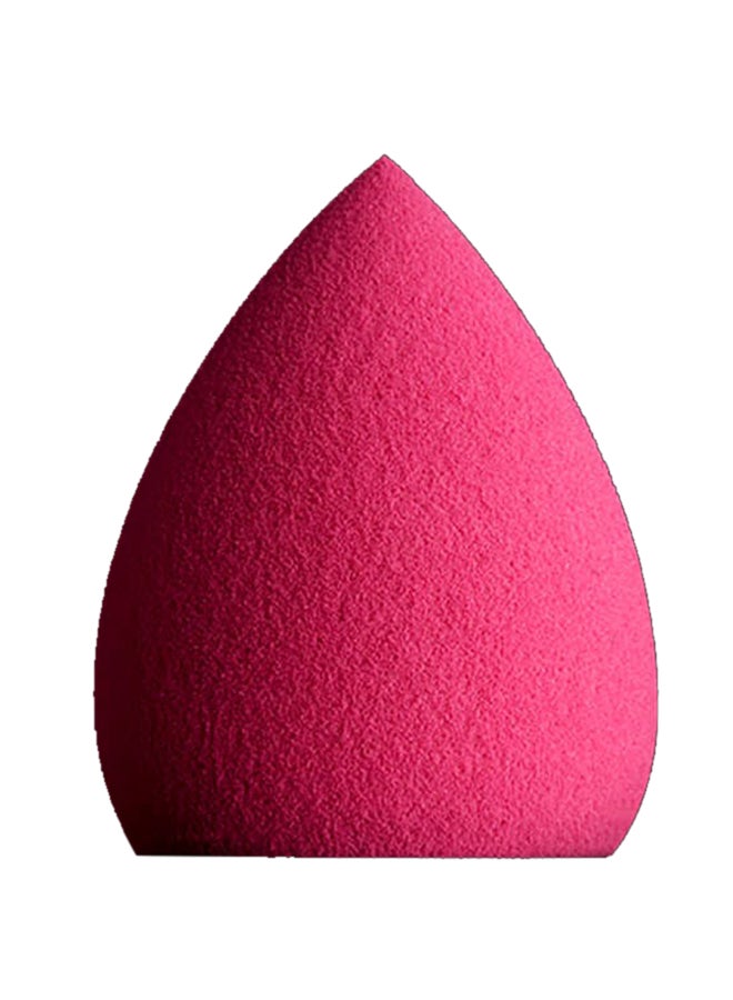 سيغما إسفنجة خلاط 3DHD وردي - Image 4