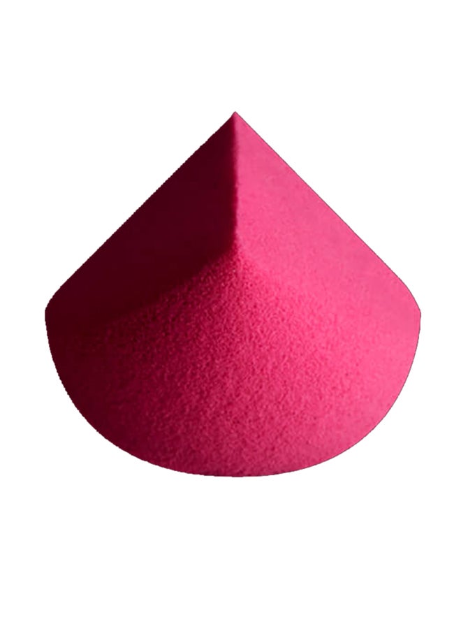 سيغما إسفنجة خلاط 3DHD وردي - Image 5